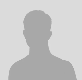 Tomáš Martínek - COMP-any.cz