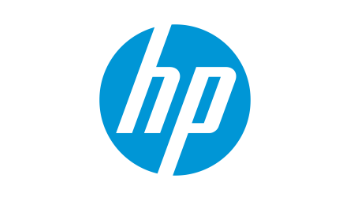 Partner HP - COMP-any.cz