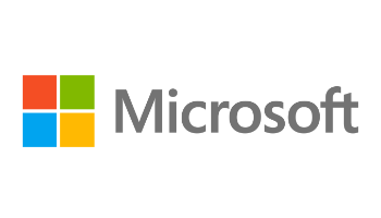 Partner Microsoft - COMP-any.cz