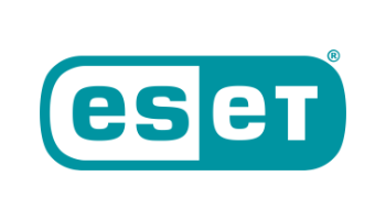 Partner ESET - COMP-any.cz