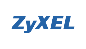 Partner ZYXEL - COMP-any.cz