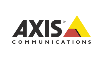 Partner AXIS - COMP-any.cz