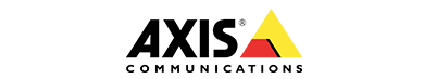 Výrobce HW AXIS - COMP-any.cz