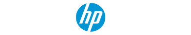 Výrobce HW HP - COMP-any.cz