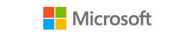 Výrobce SW Microsoft - COMP-any.cz