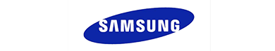 Výrobce HW SAMSUNG - COMP-any.cz