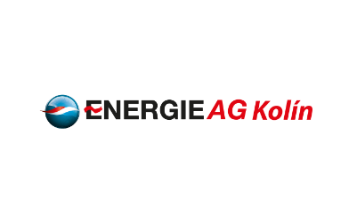 Realizace Energie AG

 - COMP-any.cz