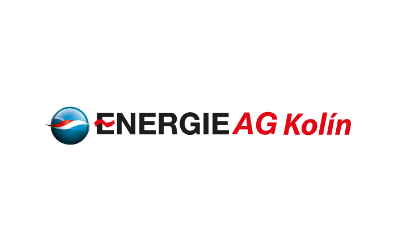 Realizace Energie AG

 - COMP-any.cz