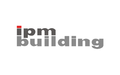 Realizace IPM building, s.r.o.

 - COMP-any.cz