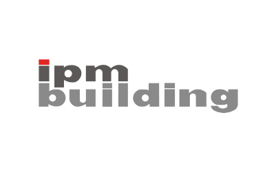 IPM building, s.r.o.

 - COMP-any.cz