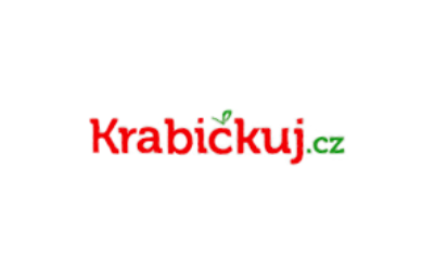 krabickuj.cz

 - COMP-any.cz