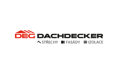 Realizace DACHPARK

 - COMP-any.cz