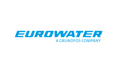 Realizace Eurowater - COMP-any.cz