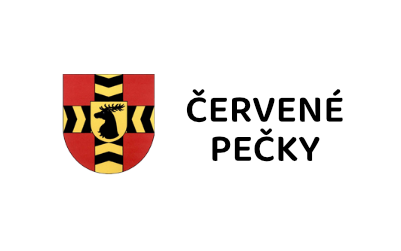 Městys Červené Pečky

 - COMP-any.cz