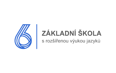 Realizace Základní škola Kolín 6, Ovčárecká ul. (6.ZŠ)

 - COMP-any.cz