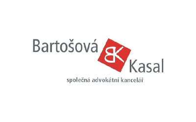 Realizace Advokátní kancelář Bartošová&Kasal

 - COMP-any.cz