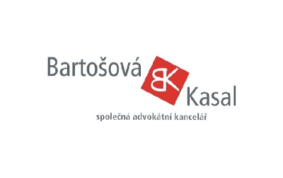 Realizace Advokátní kancelář Bartošová&Kasal

 - COMP-any.cz