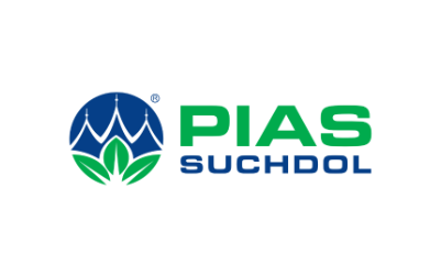 PIAS Suchdol

 - COMP-any.cz