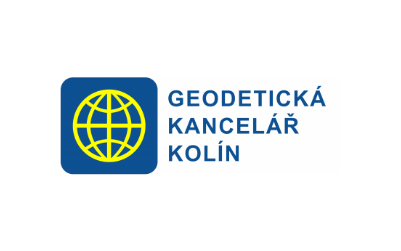 Realizace Geodetická kancelář Kolín

 - COMP-any.cz