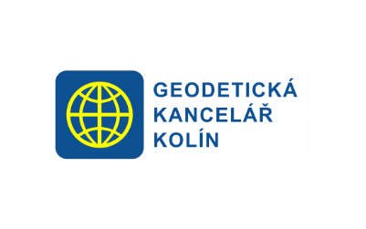 Realizace Geodetická kancelář Kolín

 - COMP-any.cz