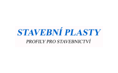 Jaroslav Krejčík - Stavební plasty

 - COMP-any.cz