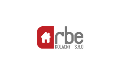 Realizace rbe Koláčný s.r.o.

 - COMP-any.cz