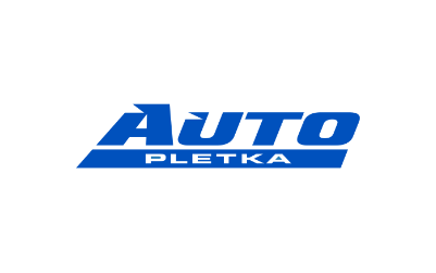Realizace AUTOSKLO-PLETKA PODĚBRADY - KOLÍN
 - COMP-any.cz