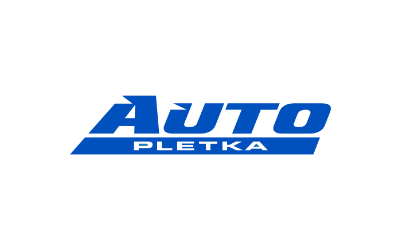 Realizace AUTOSKLO-PLETKA PODĚBRADY - KOLÍN
 - COMP-any.cz