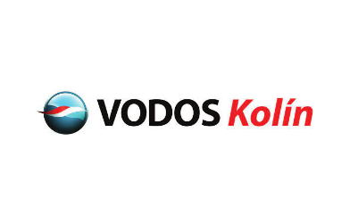 VODOS kolín - COMP-any.cz