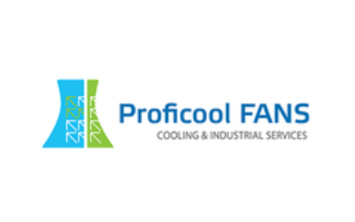 Realizace Proficool FANS Sp. z o. o.

 - COMP-any.cz