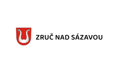 Realizace Město Zruč nad Sázavou - COMP-any.cz