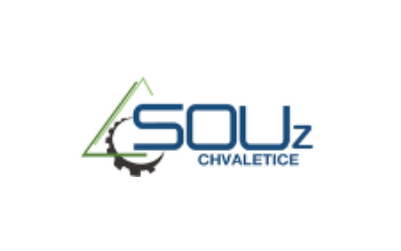 SOUz Chvaletice

 - COMP-any.cz