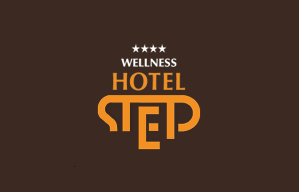 Realizace Wellness Hotel Step - COMP-any.cz