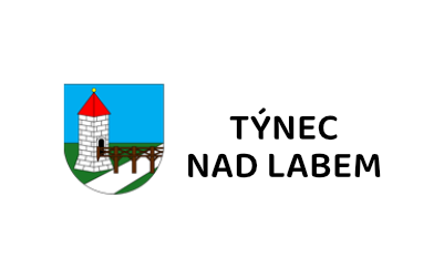 Městský úřad Týnec nad Labem

 - COMP-any.cz