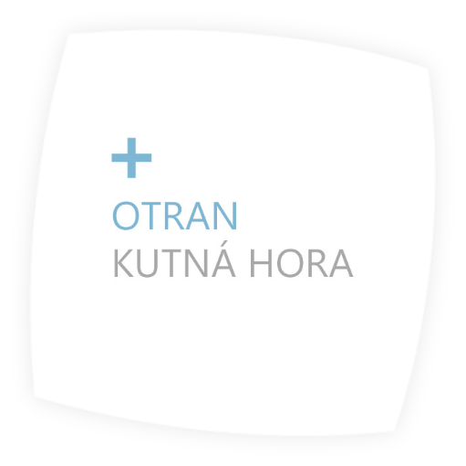 Otran - COMP-any.cz